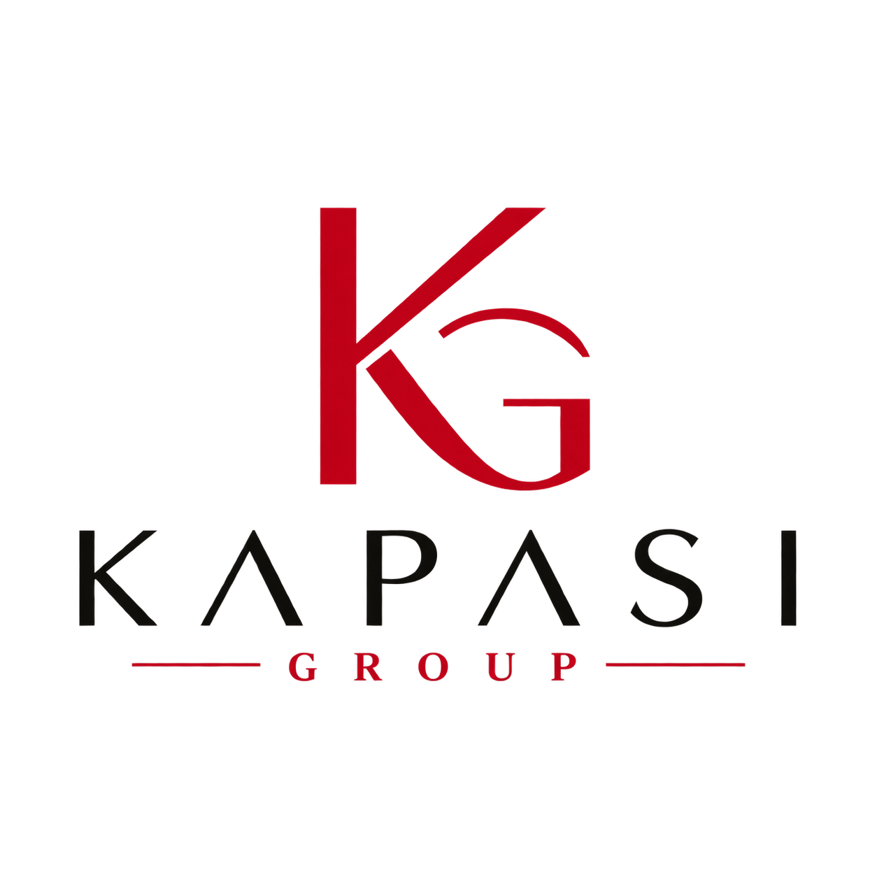 Kapasi Group